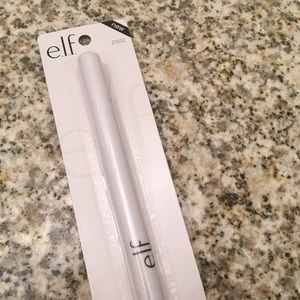 E.l.f. Wax pencil
